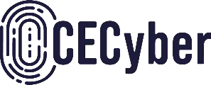CECyber
